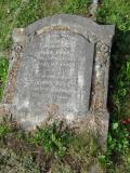 image of grave number 195236